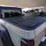 jeep gladiator bakflip mx4 hard trifold tonneau cover