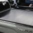 2022 tundra retraxpro xr tonneau cover