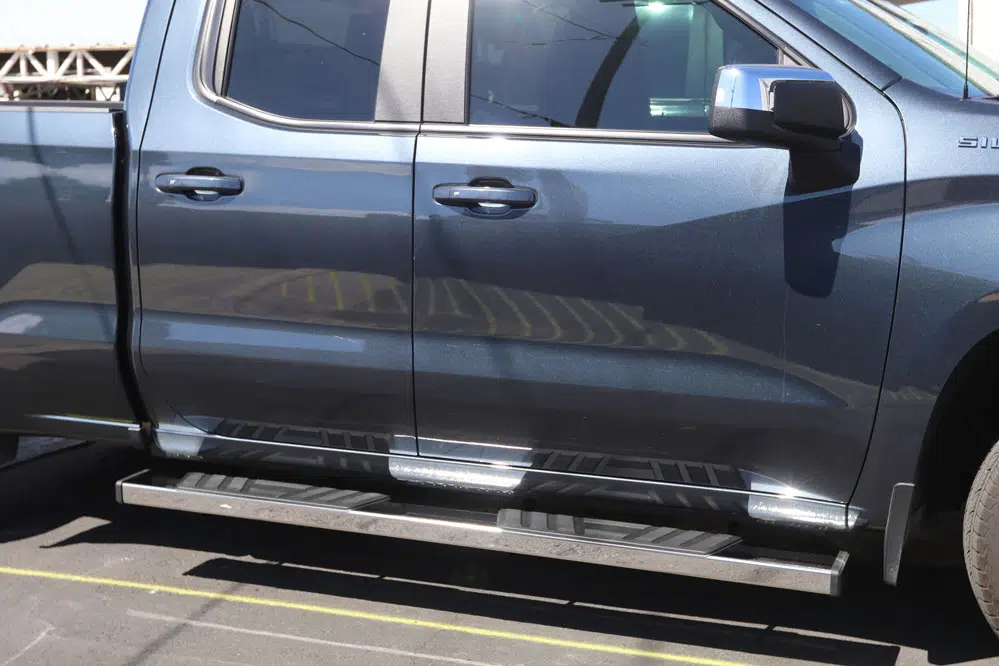 6 inch wide chevy running boards (9)