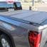 bakflip mx4 gmc sierra hard folding cover