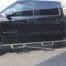 nfab epyx chevy silverado crew cab steps (2)