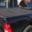 ram 1500 undercover armor flex (5)
