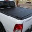 undercover armor flex ram 1500 truck bed cover (2)