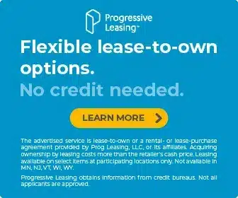 lease-progressive