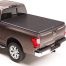 nissan titan truxport