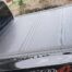 undercover armor flex nissan frontier tonneau cover