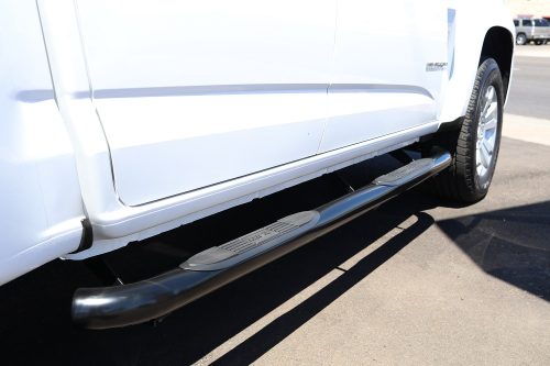 3-inch-black-step-boards