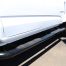 3-inch-black-step-boards