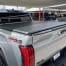 2023 toyota tundra truck bed cover extang trifecta 2.0