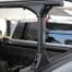 ELEVATE RACK SYSTEM BED RACK