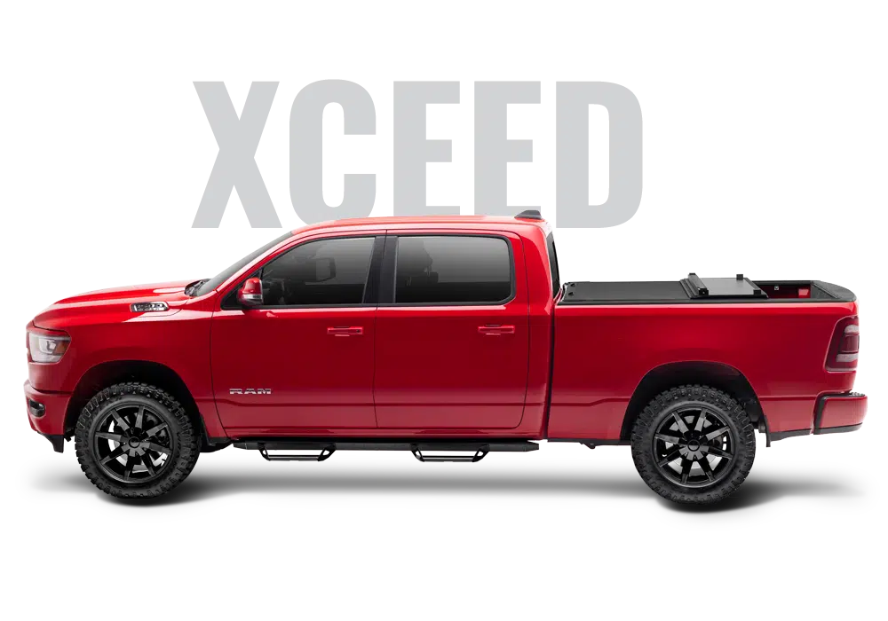EX_Xceed_ EX_Xceed_