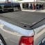 revolver x4s hard rolling up tonneau cover