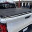 2023 chevy colorado hard folding tonneau cover