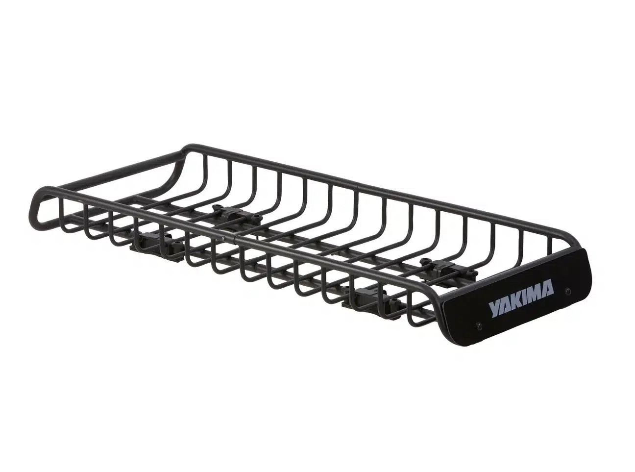 skinnywarrior yakima
