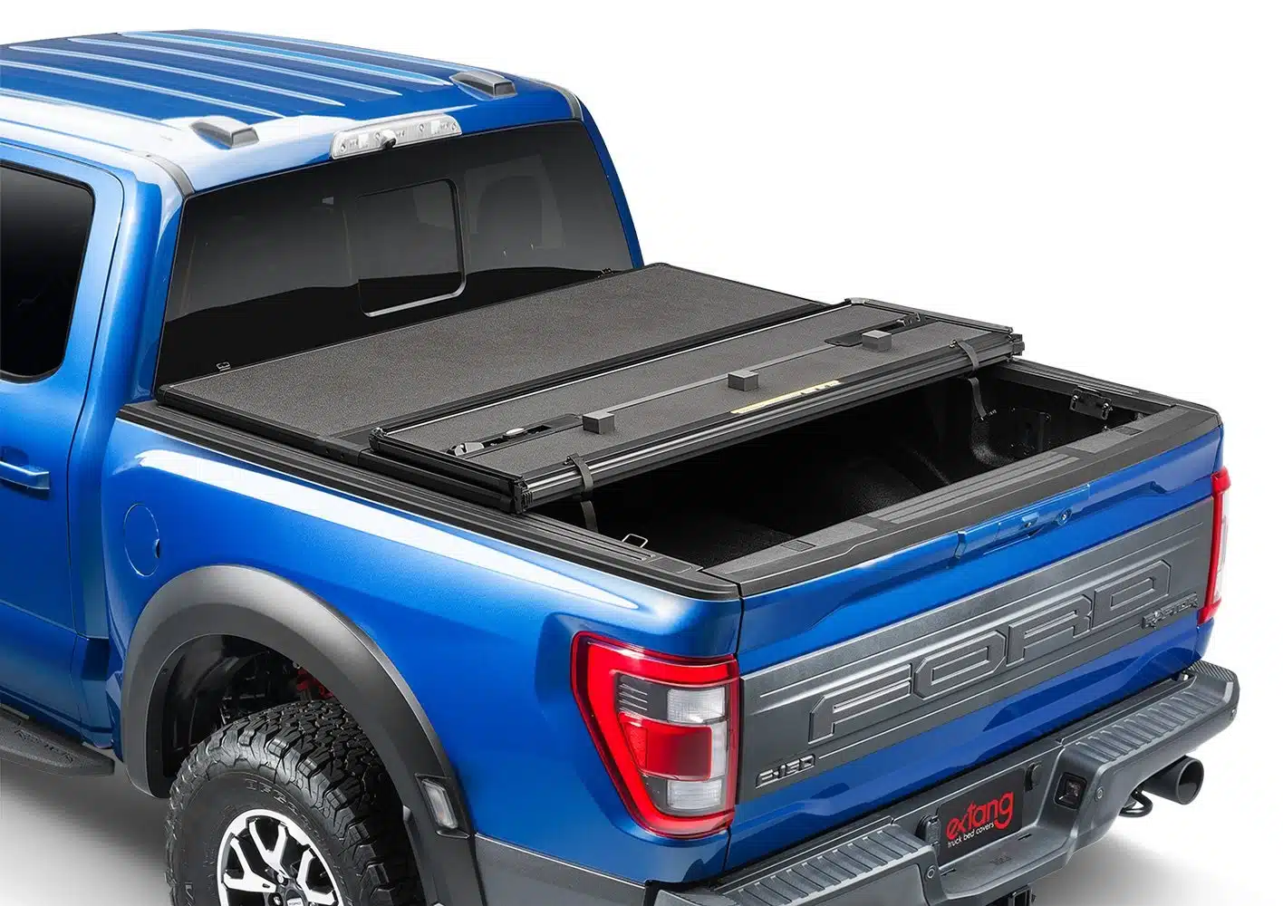 extang solid fold 2.0 alx tonneau cover