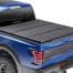 extang solid fold 2.0 alx tonneau covers