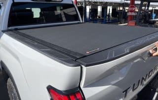 hard roll up tonneau cover revolver x4s