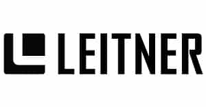 leitner designs logo
