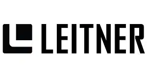 leitner designs logo