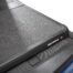 extang solid fold 2.0 alx tonneau