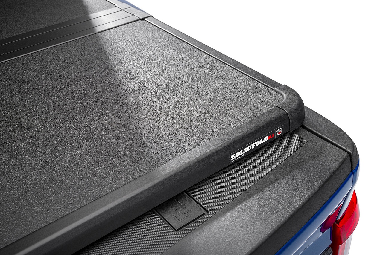 extang solid fold 2.0 alx tonneau
