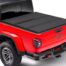 jeep gladiator extang solid fold 2.0 alx truck bed covers