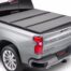 solid fold 2.0 alx 88456 truck bed cover