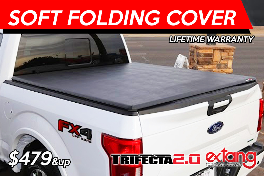 trifecta-2.0-extang-soft-folding-cover