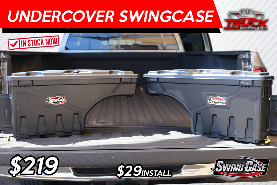 undercover-swingcase