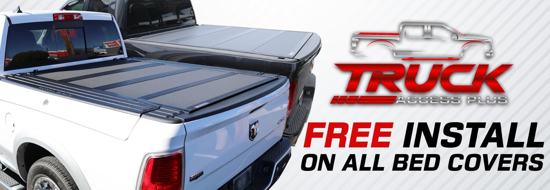 truck bed covers free install tonneau cover in phoenix az