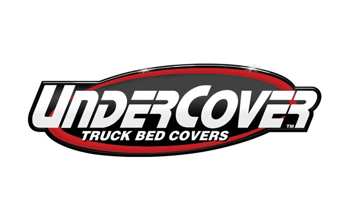 logo-undercover.gif