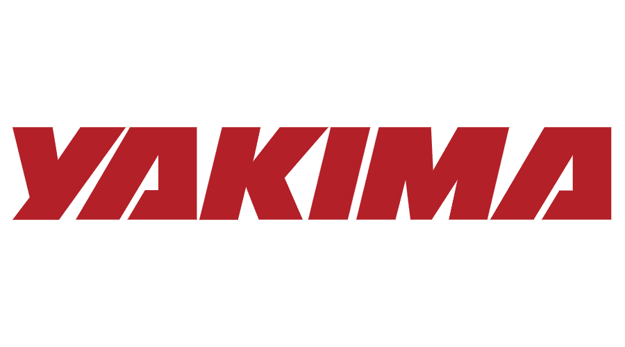 yakima-inc-logo-vector.png