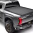bak revolver x4ts truck bed cover