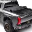 bak revolver x4ts truck bed covers