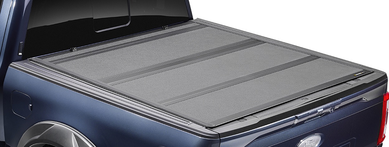 extang endure alx hard folding tonneau covers