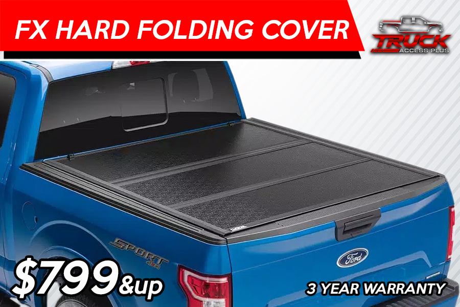 fx-hard-folding-tonneau-cover