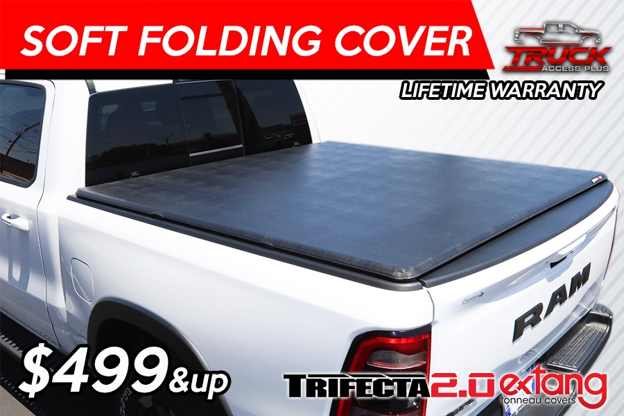 trifecta-2.0-extang-soft-folding-cover