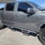 ford f150 nfab epyx running boards
