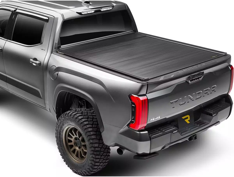 realtruck eq electric tonneau cover realtruck eq electric tonneau cover