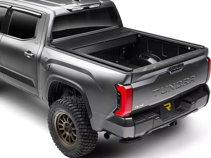 realtruck eq electric tonneau covers az realtruck eq electric tonneau covers az