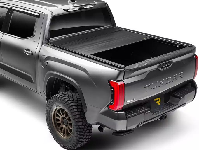 realtruck eq electric tonneau covers realtruck eq electric tonneau covers