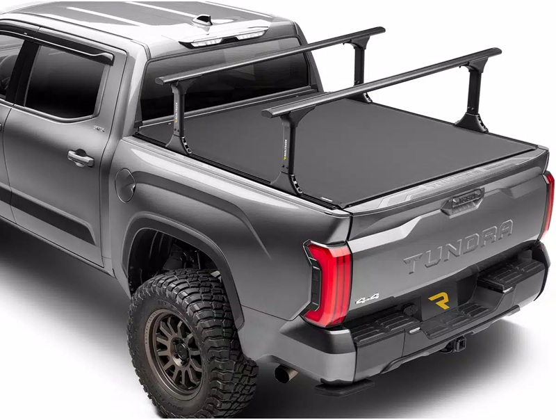 truxedo pro x15 soft roll up tonneau cover t-slot rails truxedo pro x15 soft roll up tonneau cover t-slot rails