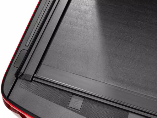 m-series xt jeep roll n lock tonneau cover