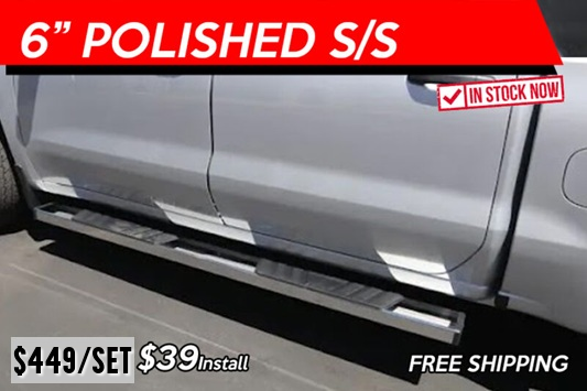 6-inch-oval-polished-stainless-steel-running-boards