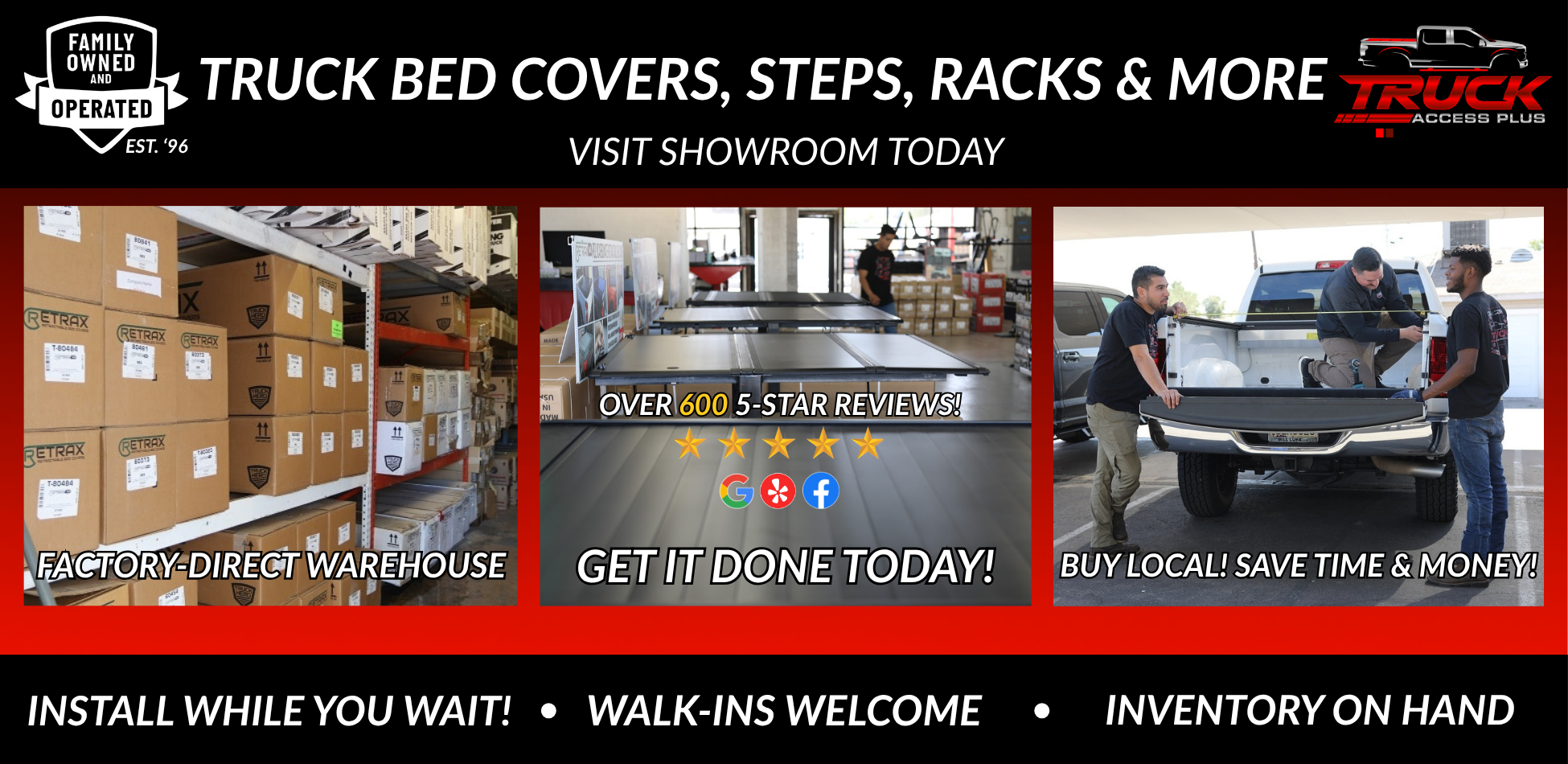 MAIN PAGE INFOGRAPHIC 1 (UPDATED) truck_access_plus_store_truck_accessories_arizona