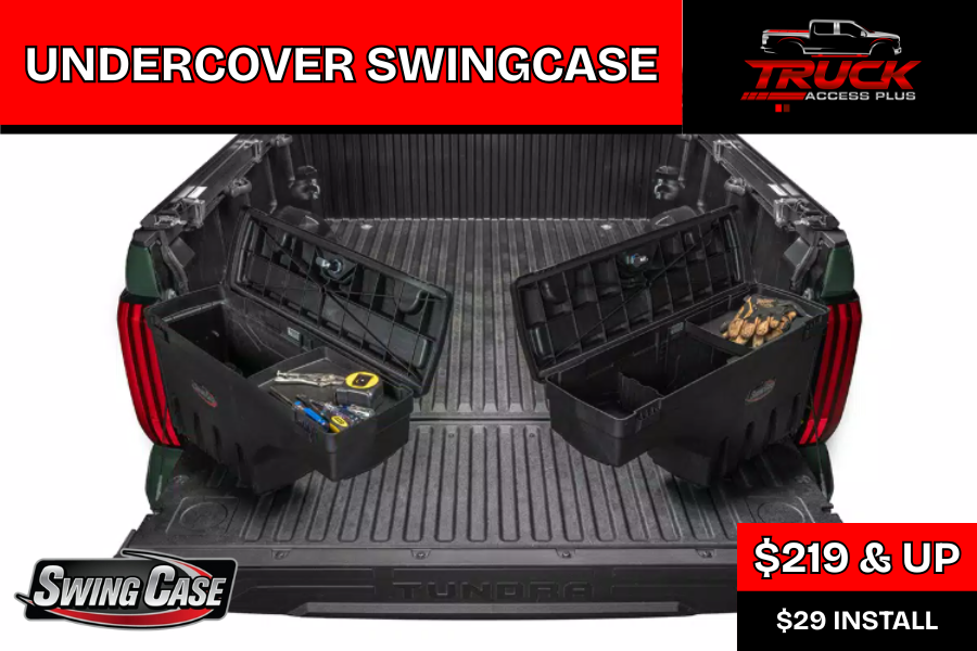 undercover-swingcase