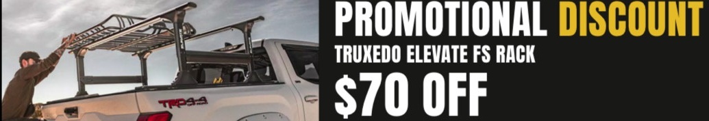 elevate rack promo elevate rack promo