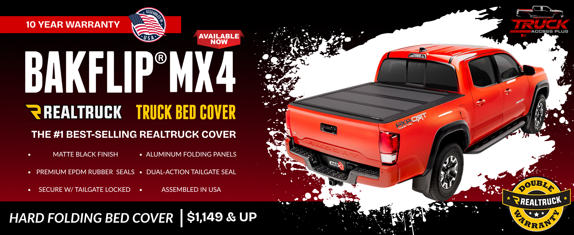 BAKFLIP MX4 W BANNER updated 6-19 (NEW)