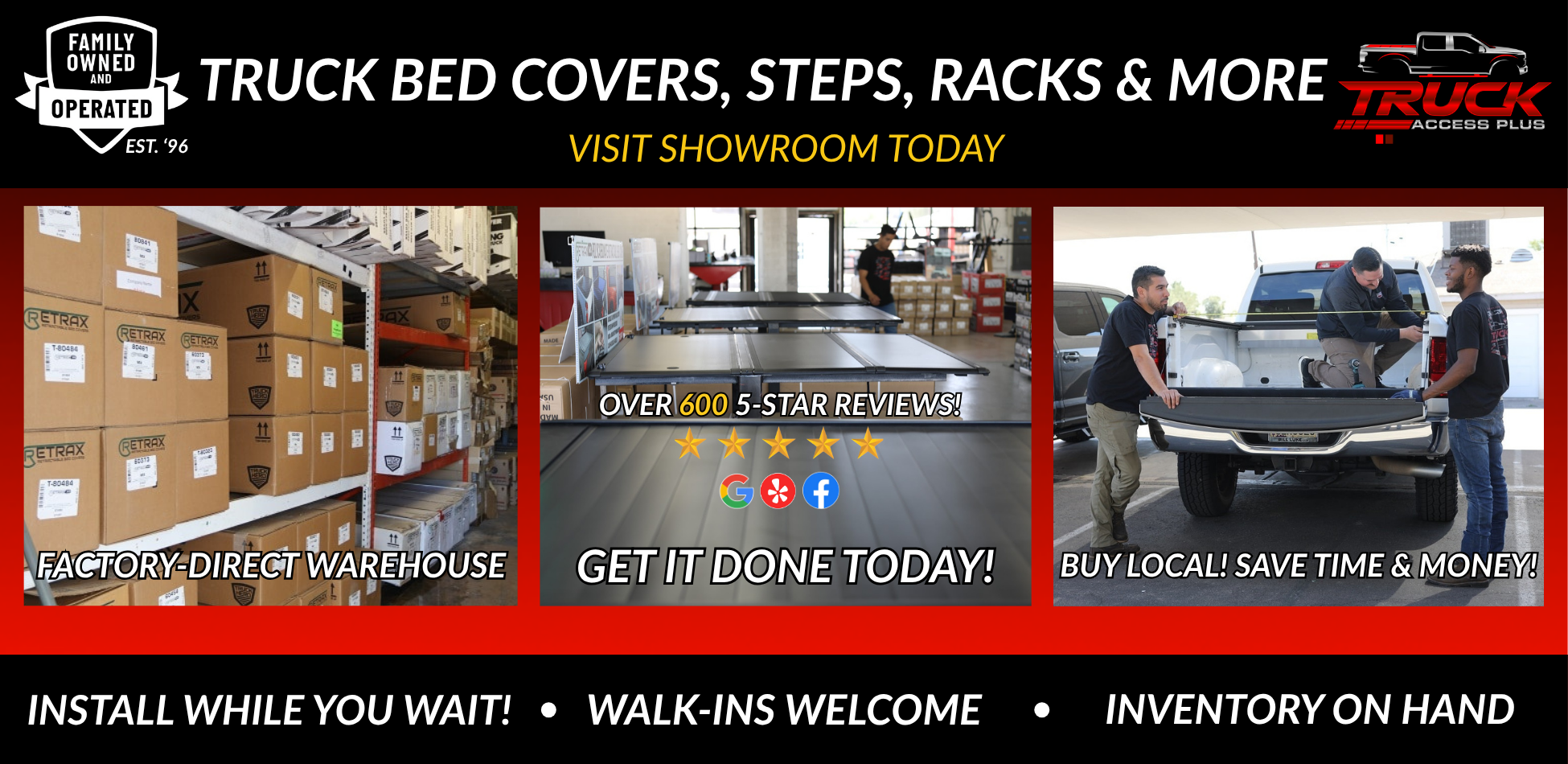 truck_access_plus_store_truck_accessories_arizona