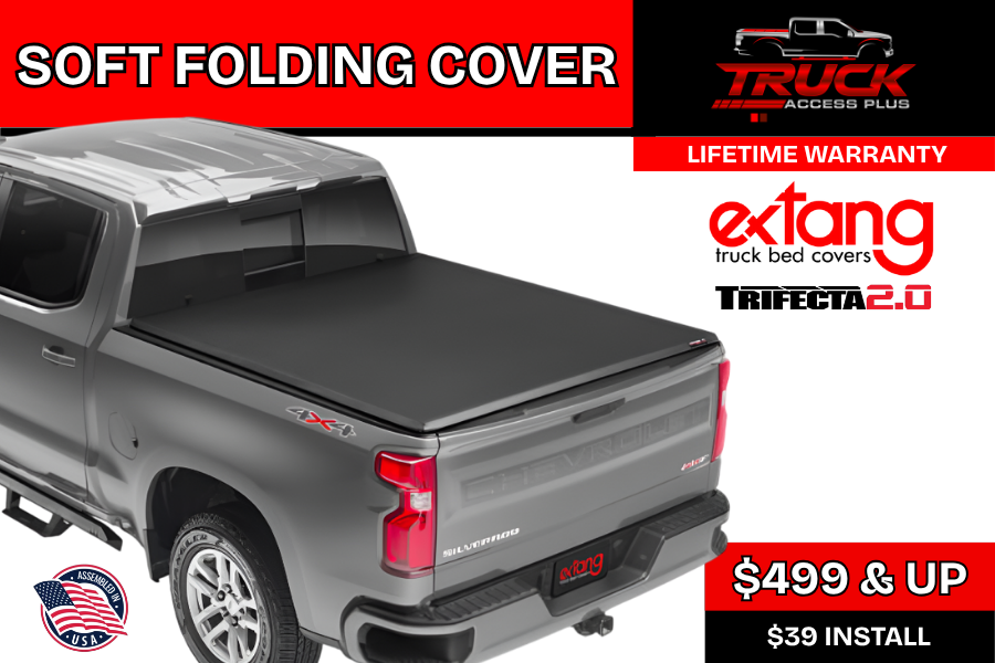 trifecta-2.0-extang-soft-folding-cover